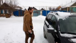 Не бита не крашена ОБМАН!