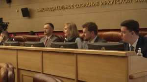 Как Иркутская область поддерживает свои муниципалитеты