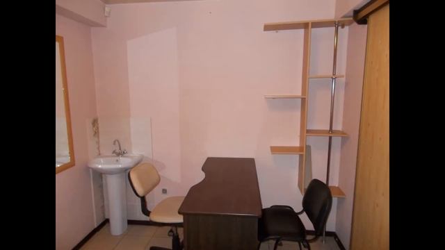 Аренда недвижимости для бизнеса в Саратове. Салон красоты в центре смотреть онлайн