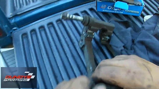 2009 - 2019 Toyota Corolla Front Brake Pads and Rotors Replacement | Vibe Matrix | Scion XD смотреть онлайн