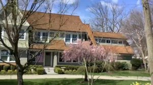 Living in Stamford CT - Stamford CT Neighborhood Tour with Stamford Realtor Charlie Vinci