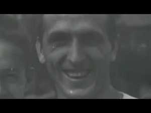 Технология спаивания. Сильнейший фильм об алкоголе.