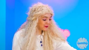 Мы Открыли Свой МакДональдс у Себя Дома от TeenDO Challenge