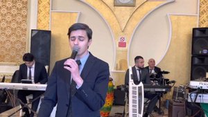 Бахтияр Кантаев - Баяты Шираз  (Ульви). #kavkaz  #azerbaycan  #toy