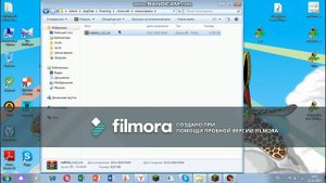 как добавить свою музыку в майнкрафт??? ответ тут!