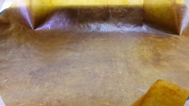 Сухарики в духовке/Вкуснейшие домашние сухарики/Сухарики для салата.
