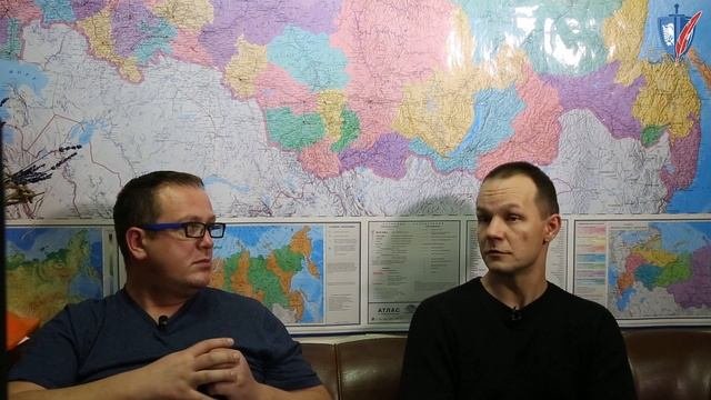 ? Экспертиза автомобилей // Как проводится отбор топлива для экспертизы