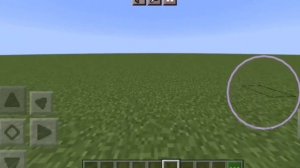 СЛИВ ПАК ГАЗЕЛЕЙ!// РУССКИЕ МАШИНЫ ДЛЯ МАЙНКРАФТ ПЕ/ВЕ #моды #газель #майнкрафт #мпке