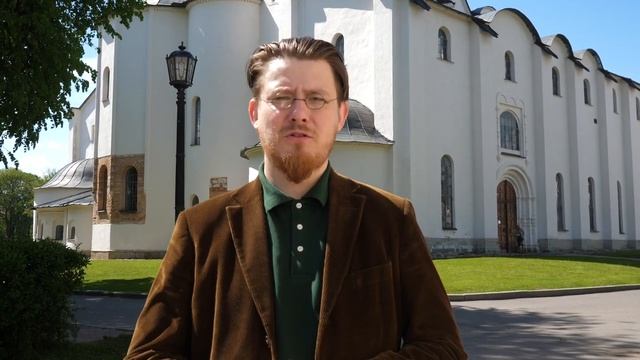 #ЖиваяИстория, Вопрос №17