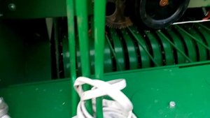 Обзор пр 110м унисибмаш.