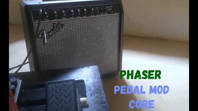 Fender frontman 25R: O amplificador ideal pra estudo.. смотреть онлайн