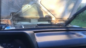 нива дворники проблема