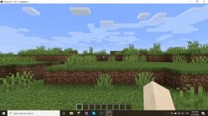 More Zombies Mod 1.16.5 & How To Install for Minecraft