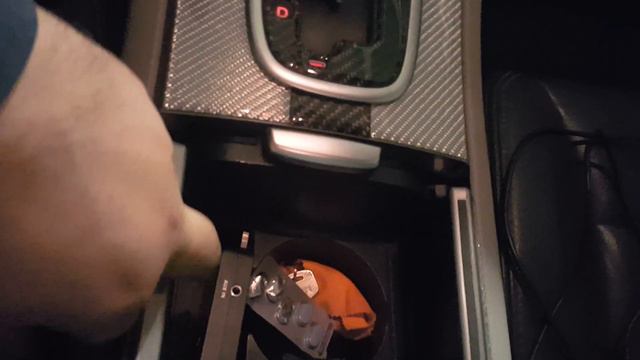 02 Tribeca Otziv смотреть онлайн