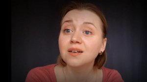Актриса Жанна Пугачева "Фантазии Фарятьева "1вариант  Монолог Шуры. Женский монолог.