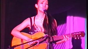 Елена Подус О жизнь моя,не уходи