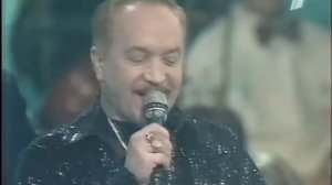 ПЕСНЯРЫ-ТУХМАНОВ-Посвящение в альбом-2000.mp4