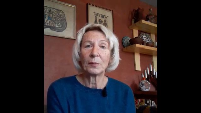 Chto horoshego v Koridore zatmenij смотреть онлайн