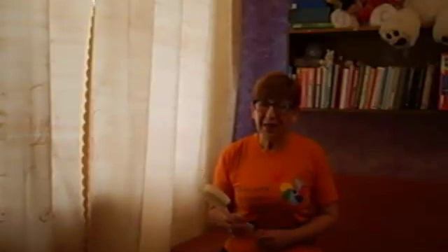 Стройнеем на глазах. Душ для тела и души смотреть онлайн