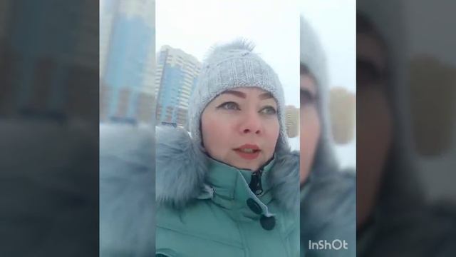 Как стать хозяином своей жизни, Мастер Кит