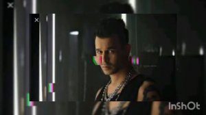 Никита Сударь - Вдвоём