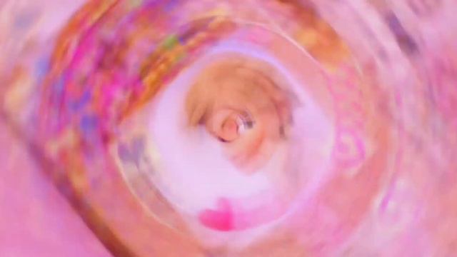 Клип Про такую как ты 💞 |MLB| смотреть онлайн