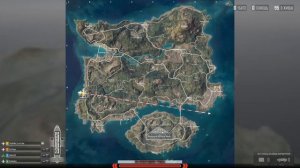 ?КАК НЕ СГОРЕТЬ ЗА 5 МИНУТ)))?PlayerUnknown’s Battlegrounds?