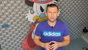 пункт выдачи ПЭК стоит ли открывать? Отзывы ПЭК пвз