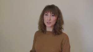 Фетиши японцев