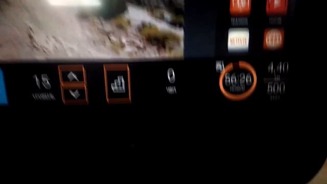 Натуральная сушка. Три недели без углей. Есть ли прогресс? | Сушка тела. смотреть онлайн