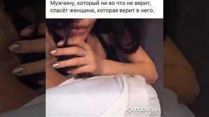 Обожулька