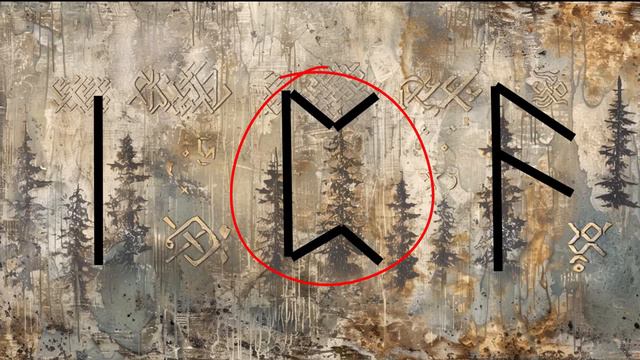 РУНИЧЕСКИЙ прогноз на 4 марта 2024 смотреть онлайн