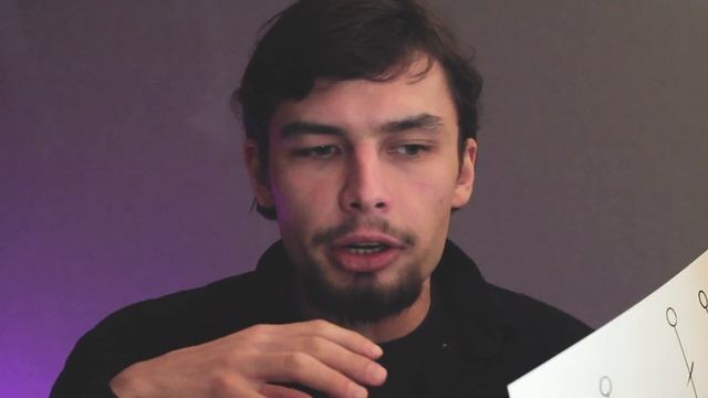 Диссоциативное расстройство идентичности Множественная личность Раздвоение личности F44.81 6B64