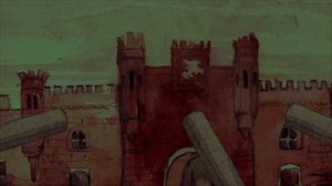 Высшая Степень Отличия.  Брестская крепость