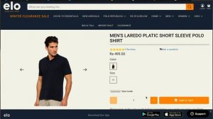 Ecommerce Store SEO Guide to Get More Free Search Traffic