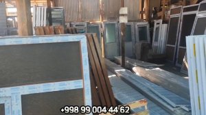 АРЗОН АКФА ЭШИК РОМЛАР ОПТОМ НАРХДА АНДИЖОН 18.06.2023