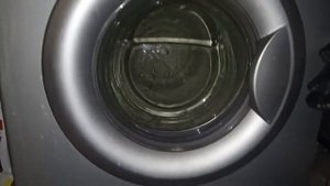 стирка пледа в стиральной машине LG интенсивно 60 стирка 800 оборотов в минуту