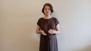 Уроки вокала 7. Интонация и музыкальное интонирование в вокале. Как петь чисто.