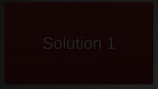 How to install pip for Python 3.6 on Ubuntu 16.10?