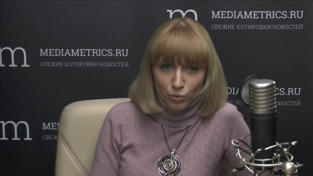 БизнесМеханика. Новые материалы для бизнесрешений: мировые тренды и российский рынок