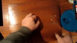 Bort BSS 550 R доработка воздуходувки