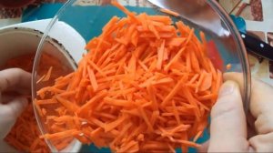 Плов диетический - 6 ой стол (рецепт)