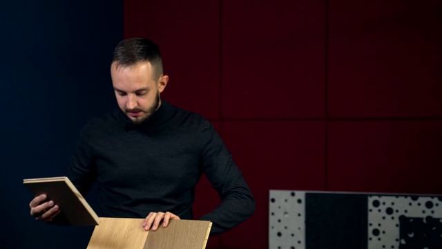 Идеальный паркет найден! Инженерная доска Italiana Parquet. Дизайн Интерьера. смотреть онлайн