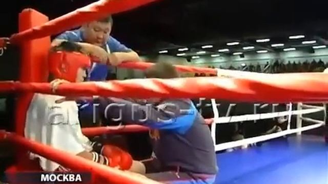 Бэлик Галанов смотреть онлайн