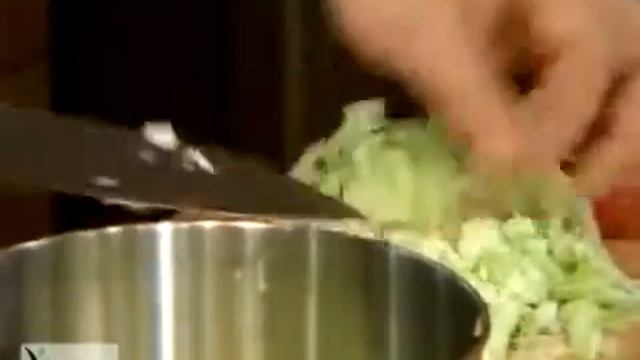 салат столичный в 4л кастрюле iCook, смотреть онлайн