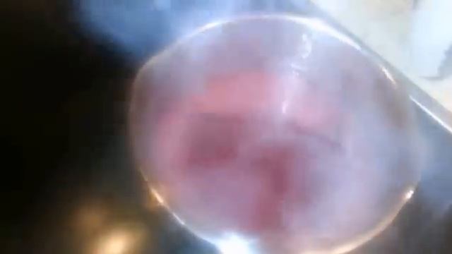 Желейные конфеты смотреть онлайн