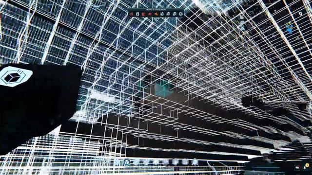 строим корабль из EVE Prophecy, часть 3 смотреть онлайн