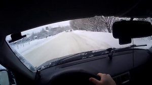 ЛАДА ПРИОРА ИЛИ ИНОМАРКА,ЧТО ВЫБРАТЬ? ПОЧЕМУ Я КУПИЛ ПРИОРУ?/ Russian car vs foreign car /eng .sub