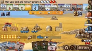 Топ Настольных Игр на Андроид и Iphone