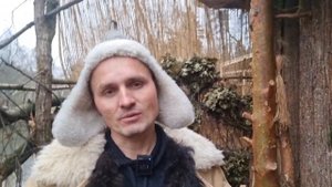 ? Вдохновляйся, черпая идеи для своей бани! Обзор комплекса "Место Силы" ? Подмосковье, Одинцово